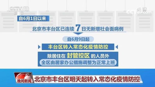 北京公共交通上線新票務(wù)系統(tǒng)，啟動(dòng)自動(dòng)核驗(yàn)健康碼服務(wù)