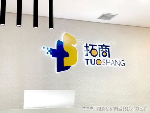 拓商電商 做好年底店鋪運營，為來年沖銷蓄力