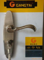 五金工具與通訊設備 從基礎建設到智能互聯的融合之路