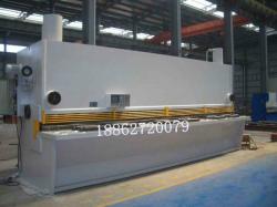 金屬制品成型設備企業聯系指南 高效獲取通訊錄與聯系方式