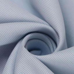 新世紀(jì)紡織品項目簡介、價格費用及加盟政策