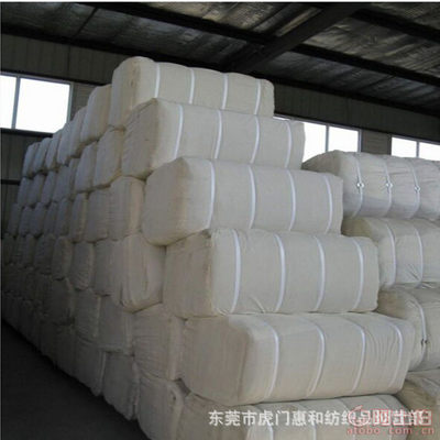 專業(yè)滌棉帆布產(chǎn)品解析 16安黑色帆布在時(shí)尚手袋與鞋材領(lǐng)域的應(yīng)用