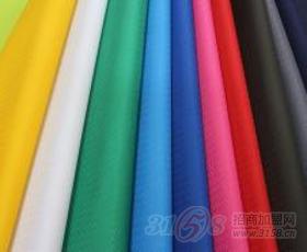 三福紡織品加盟指南 費用詳情與加盟流程全解析