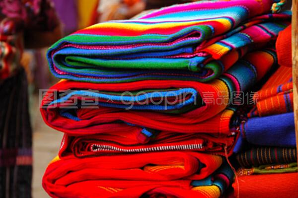 瑪雅紡織品 針織品及原料批發(fā)的文化傳承與現(xiàn)代商機(jī)